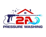 https://www.logocontest.com/public/logoimage/16309964742A Pressure Washing_08.jpg